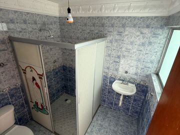Casa en venta en La Federacha, Guadalajara – Espacios amplios, iluminación y diseño funcional