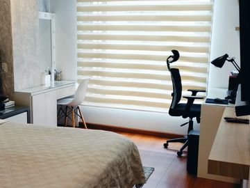 APARTAMENTO EN VENTA EL BATAN