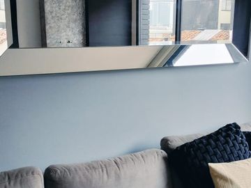 APARTAMENTO EN VENTA EL BATAN