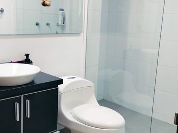 APARTAMENTO EN VENTA EL BATAN