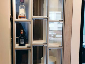 APARTAMENTO EN VENTA EL BATAN