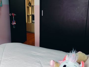 APARTAMENTO EN VENTA EL BATAN