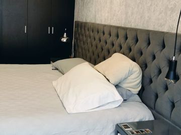 APARTAMENTO EN VENTA EL BATAN