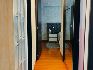 APARTAMENTO EN VENTA EL BATAN