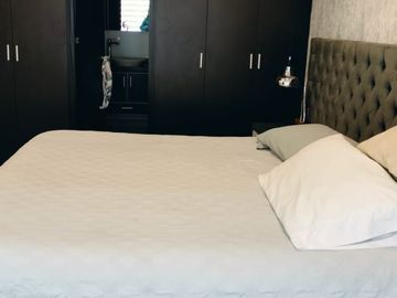 APARTAMENTO EN VENTA EL BATAN