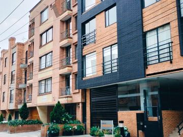 APARTAMENTO EN VENTA EL BATAN