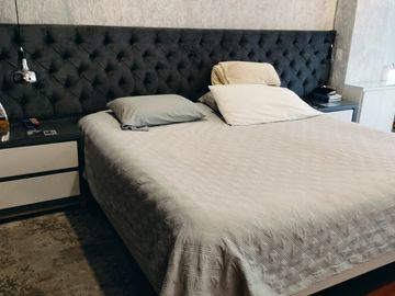 APARTAMENTO EN VENTA EL BATAN