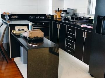 APARTAMENTO EN VENTA EL BATAN