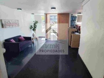 Se vende departamento 3 dormitorios en los Aromos, Quilpue.