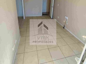Se vende departamento 3 dormitorios en los Aromos, Quilpue.
