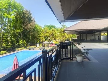 🏡 Comfortable Living for All Ages | Senior-Friendly Furnished Home at South Forbes