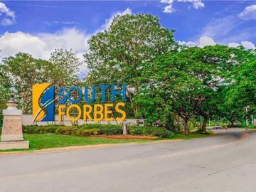 🏡 Comfortable Living for All Ages | Senior-Friendly Furnished Home at South Forbes