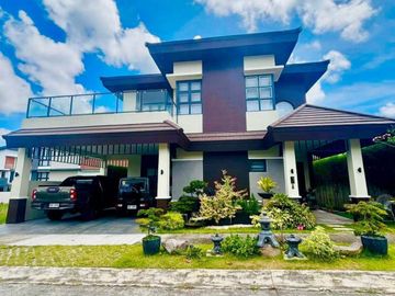 🏡 Comfortable Living for All Ages | Senior-Friendly Furnished Home at South Forbes