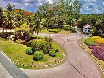 🏡 Comfortable Living for All Ages | Senior-Friendly Furnished Home at South Forbes