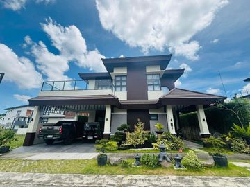 🏡 Comfortable Living for All Ages | Senior-Friendly Furnished Home at South Forbes