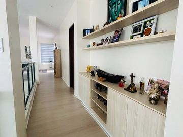 🏡 Comfortable Living for All Ages | Senior-Friendly Furnished Home at South Forbes