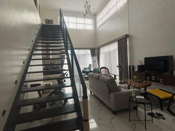 🏡 Comfortable Living for All Ages | Senior-Friendly Furnished Home at South Forbes