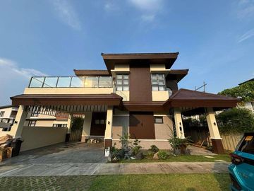 🏡 Comfortable Living for All Ages | Senior-Friendly Furnished Home at South Forbes