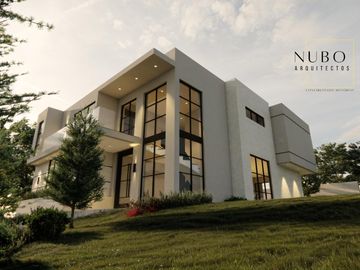 Casa en Venta en Bosque Esmeralda, Atizapán de Zaragoza con Excelente Precio.