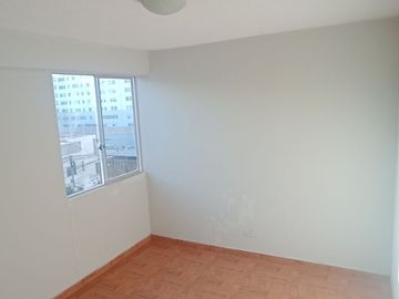 🏢 OFERTA EXCLUSIVA | Amplio Dpto. en Chorrillos (66.52 m²) + Aires para DUPLEX