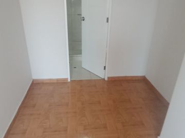 🏢 OFERTA EXCLUSIVA | Amplio Dpto. en Chorrillos (66.52 m²) + Aires para DUPLEX