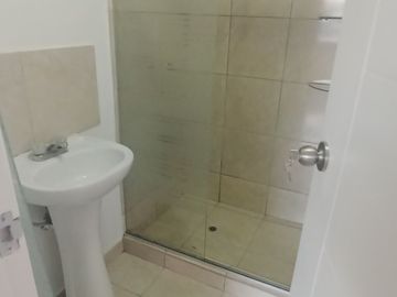 🏢 OFERTA EXCLUSIVA | Amplio Dpto. en Chorrillos (66.52 m²) + Aires para DUPLEX