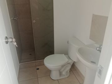 🏢 OFERTA EXCLUSIVA | Amplio Dpto. en Chorrillos (66.52 m²) + Aires para DUPLEX