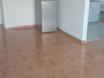 🏢 OFERTA EXCLUSIVA | Amplio Dpto. en Chorrillos (66.52 m²) + Aires para DUPLEX