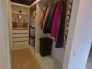 Precioso departamento nuevo moderno con áreas comunes