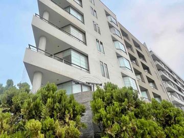 VENTA DE DEPARTAMENTO EN BARRANCO