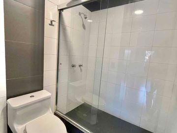 VENTA DE DEPARTAMENTO EN BARRANCO