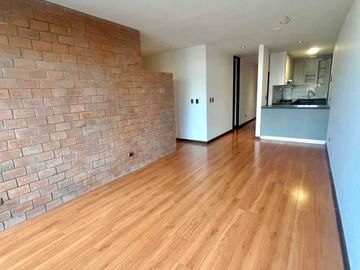 VENTA DE DEPARTAMENTO EN BARRANCO