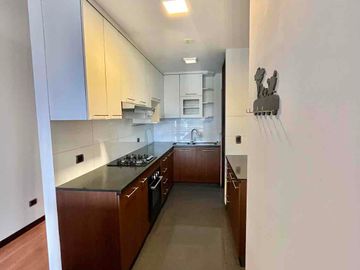 VENTA DE DEPARTAMENTO EN BARRANCO