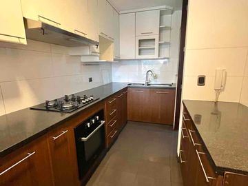 VENTA DE DEPARTAMENTO EN BARRANCO