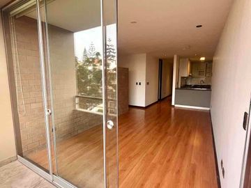 VENTA DE DEPARTAMENTO EN BARRANCO