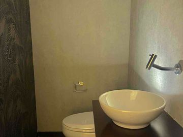 VENTA DE DEPARTAMENTO EN BARRANCO