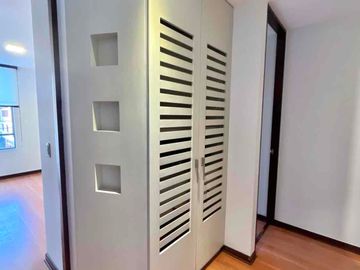 VENTA DE DEPARTAMENTO EN BARRANCO