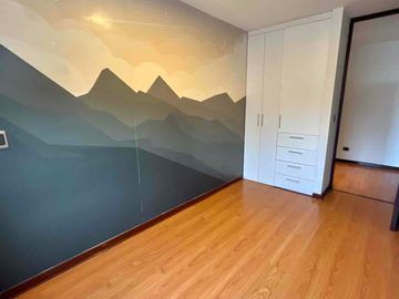 VENTA DE DEPARTAMENTO EN BARRANCO