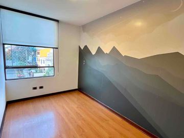 VENTA DE DEPARTAMENTO EN BARRANCO