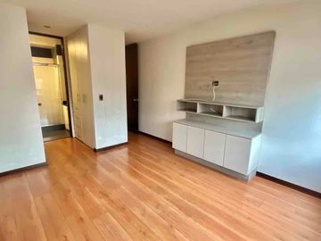 VENTA DE DEPARTAMENTO EN BARRANCO