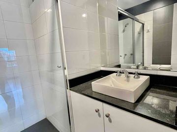 VENTA DE DEPARTAMENTO EN BARRANCO