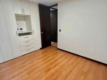 VENTA DE DEPARTAMENTO EN BARRANCO