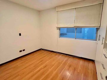 VENTA DE DEPARTAMENTO EN BARRANCO