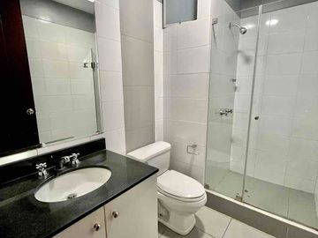 VENTA DE DEPARTAMENTO EN BARRANCO