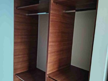 CONOCOTO, VENDO DEPARTAMENTO POR ESTRENAR 2 DORMITORIOS, CÓMODO Y ACOGEDORA, EN CONJUNTO PRIVADO.