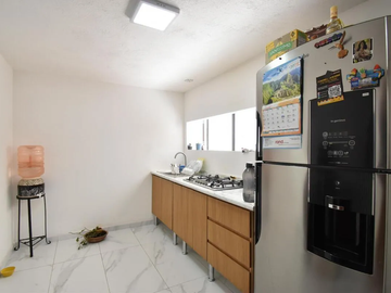 Casa en venta Calzada Independencia con uso de suelo mixto