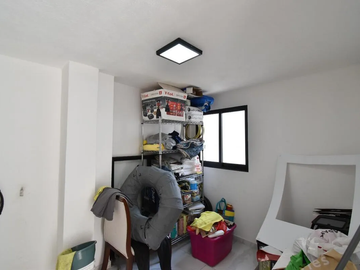 Casa en venta Calzada Independencia con uso de suelo mixto