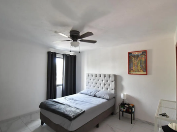 Casa en venta Calzada Independencia con uso de suelo mixto