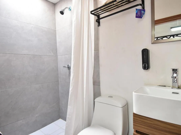 Casa en venta Calzada Independencia con uso de suelo mixto