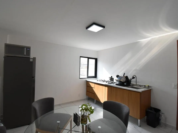 Casa en venta Calzada Independencia con uso de suelo mixto